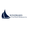 Windward Private Wealth Management gallery