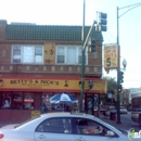 Bettys & Nicks Family Hair - Beauty Salons