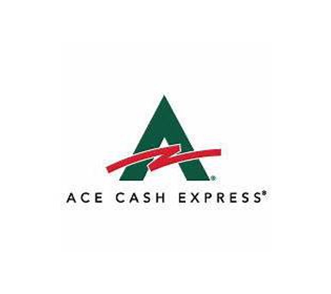 ACE Cash Express - Warren, OH