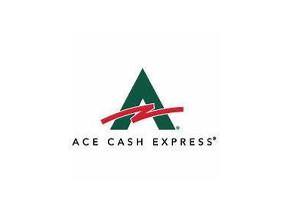ACE Cash Express - Beaufort, SC