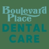 Boulevard Place Dental Care gallery