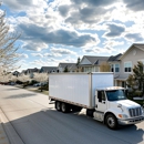 Detroit Long Distance Moving - Movers
