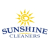 Sunshine Cleaners gallery
