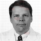 Dr. Gregory K. Robbins, MD, MPH