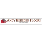 Andy Breeden Floors Inc