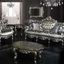 Rocky'S Furniture - Furniture Stores