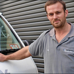 Milno's Electrical - Yarram, VIC