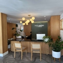 Park Royal Miami Beach managed by Accor - Hotels