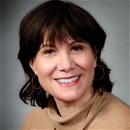 Cathy L Budman, MD - Physicians & Surgeons, Psychiatry