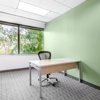 Regus - Pennsylvania, Berwyn - WestLakes gallery