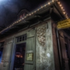 Ghost City Tours In New Orleans gallery