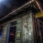Ghost City Tours In New Orleans