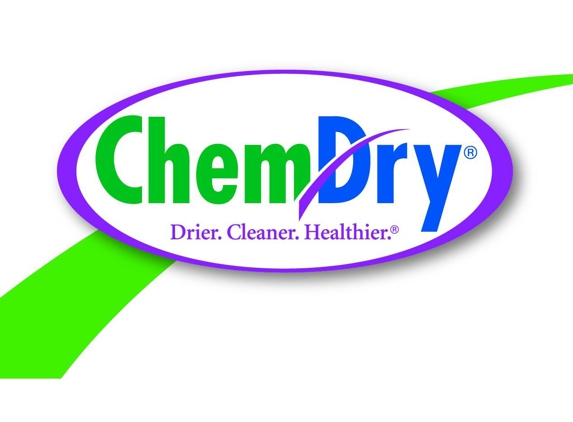 Chem Dry of Colorado Springs - Colorado Springs, CO