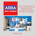 ABBA Bail Bonds