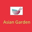 Asian Garden - Asian Restaurants