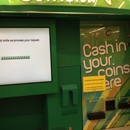 Coinstar - ATM Locations