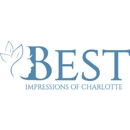 Best Impressions of Charlotte - Skin Care