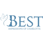 Best Impressions of Charlotte