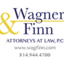 Wagner & Finn Attorneys At Law - Employee Benefits & Worker Compensation Attorneys