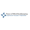 Peace of Mind Bookkeeping gallery