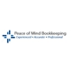 Peace of Mind Bookkeeping