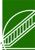 de Groot & Benson Pty Ltd Logo