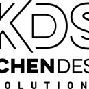 Kitchen Design Solutions - Kitchen Planning & Remodeling Service