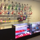 Taunton Smoke Shop - Cigar, Cigarette & Tobacco-Wholesale & Manufacturers