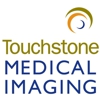 Touchstone Imaging Burleson gallery
