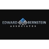Edward M. Bernstein & Associates gallery