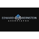 Edward M. Bernstein & Associates - Attorneys