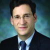 Steven Levin, MD gallery