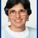 Elaine Mcghee - Physicians & Surgeons, Pediatrics