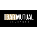 Bar Mutual Insurance Agency - Insurance