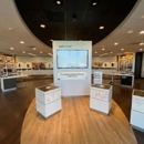 Verizon - Consumer Electronics
