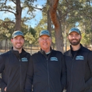 Eagle River Service Company - Air Duct Cleaning