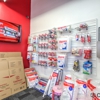 CubeSmart Self Storage gallery