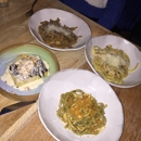 Faro - Italian Restaurants