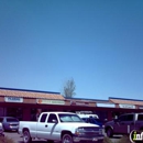 Arizona Vacuum Express - Vacuum Cleaning Systems