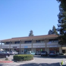 California Acupuncture Clinic - Acupuncture