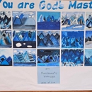 St. Ambrose Catholic School - Private Schools (K-12)