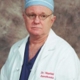 John Alvaro Hunter, DDS