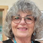 Movement Mortgage - Pamela Gordon