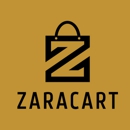 Zaracart - Web Site Design & Services