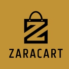 Zaracart