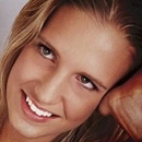 Pournaras Cosmetic Dentistry - Dentists