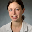 Dr. Andrea A Lee, MD - Physicians & Surgeons