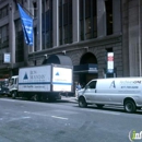 Berkeley Placement Service - Employment Agencies