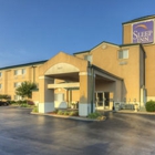 Sleep Inn