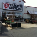 tractor supply columbia south carolina